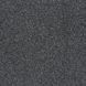 Burmatex Origin -33204 shale 33204 shale