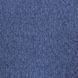 Burmatex tivoli&reg; -20263 naxos breeze 20263 naxos breeze