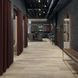 Amtico Signature Wood Laughton Oak AR0W8810