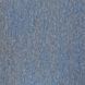 Burmatex threads&reg; -36004 base pigment 36004 base pigment