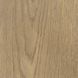 Amtico First Wood Smokehouse Oak SF3W1028 Smokehouse Oak
