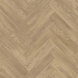 Amtico First Wood Smokehouse Oak SF3W1028