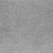 2tec2 Hybrid METEOR METEOR