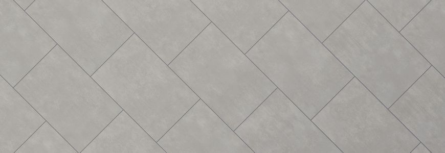 Amtico Spacia Stone Metropolis Ice SS5A2617 Metropolis Ice