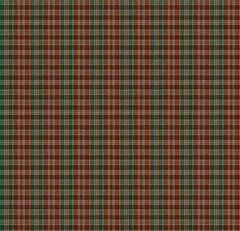 Forbo Flotex hospitality & leisure Textile 590038 Plaid Rhubarb Plaid Rhubarb