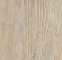 Forbo Allura Flex 0.55 Wood 60084FL5 bleached rustic pine (120 х 20 cm) bleached rustic pine