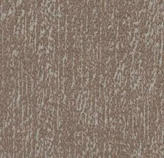 Forbo Flotex Colour t545025 Canyon earth Canyon earth