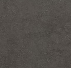 Forbo Allura Dryback Material 62408DR7/62408DR5 grey slate grey slate