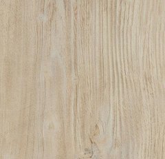 Forbo Allura Flex Wood 60084FL1/60084FL5 bleached rustic pine bleached rustic pine