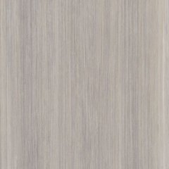 Amtico Spacia Abstract Mirus Cotton SS5A6110 Mirus Cotton