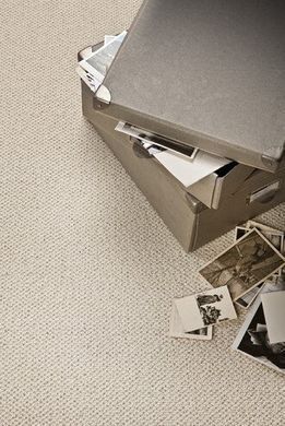 Creatuft Casablanca 798 flint 4+5m FLINT