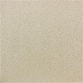 Edel Carpets Bellezza 112 Quartz 112 Quartz
