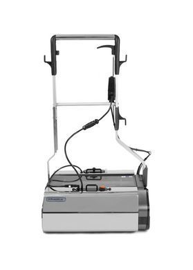 DUPLEX 620 STEAM PLUS