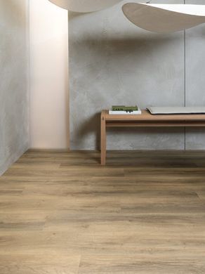 Amtico Form Wood Larvik Oak FS7W6080 Larvik Oak