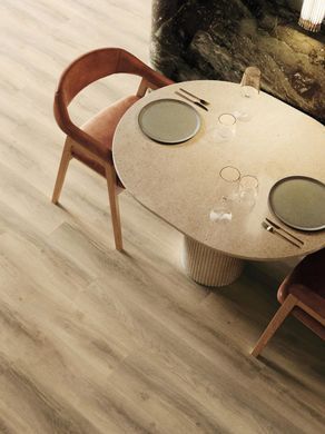 Amtico Form Wood Larvik Oak FS7W6080 Larvik Oak