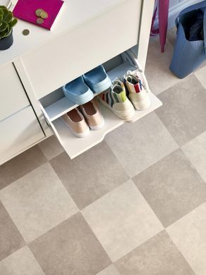 Amtico Spacia Stone Vista SS5S2636 Vista