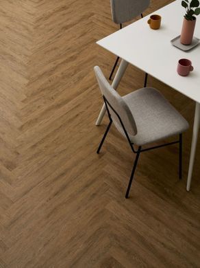 Amtico Signature Wood Rotterdam Oak AR0W8440 Rotterdam Oak