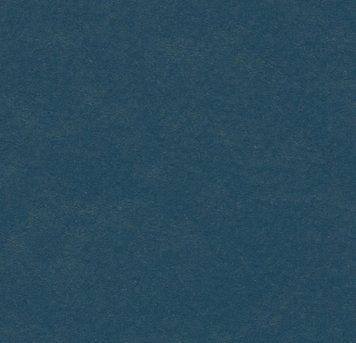 Forbo Marmoleum Modular t3358 petrol Petrol