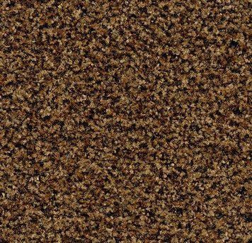 Вхідна система Forbo Coral у плитках 5716 masala brown masala brown