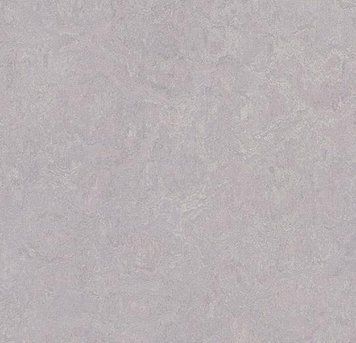 Forbo Marmoleum Marbled Fresco 3266 lilac lilac