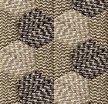 Forbo Flotex від Mac Stopa 360018F tweed tweed