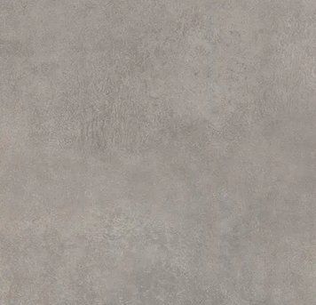 Forbo Sarlon 15 dB Material 771T4315 silver concrete silver concrete