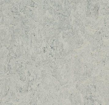 Forbo Marmoleum Marbled Real 3032/73032/33032 mist grey mist grey
