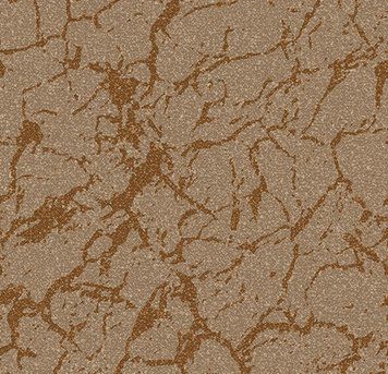 Forbo Flotex від Tibor 980712 Onyx clay Onyx clay