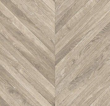 Forbo Flotex Naturals 010071F summer chevron summer chevron