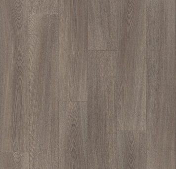 Forbo Modul'up 19 dB Wood 8422UP4319 carbon oak carbon oak