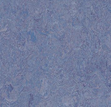 Forbo Marmoleum Decibel on order 327035 violet violet