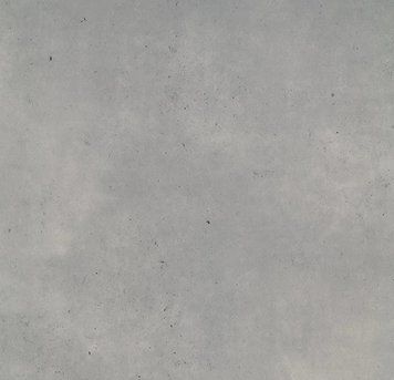 Forbo Allura Decibel 0.8 Material 6601LAD8 fog slabstone (100x100 cm) fog slabstone
