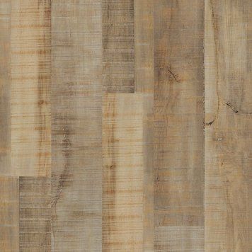 Polyflor Expona Commercial Wood PUR Bronzed Salvaged Wood 4106 Bronzed Salvaged Wood