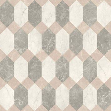 Amtico Designers' Choice Polygon Key Mini DC602 Polygon Key Mini DC602