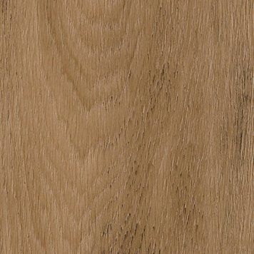 Amtico Signature Wood Rotterdam Oak AR0W8440 Rotterdam Oak
