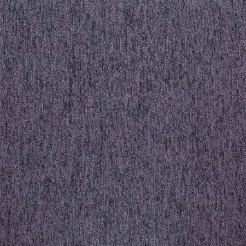 Burmatex tivoli&reg; -20254 puerto rico purple 20254 puerto rico purple