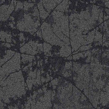 Burmatex rocklines&reg; -36104 imprint 36104 imprint