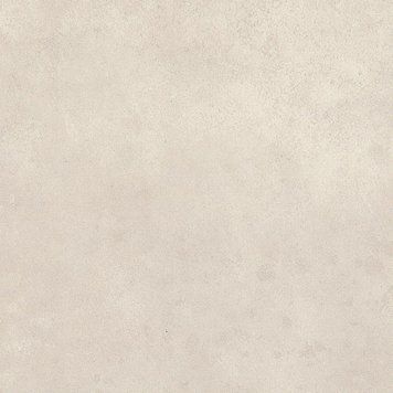 Amtico Click Smart Stone Dappled Concrete SB5S2793 Dappled Concrete