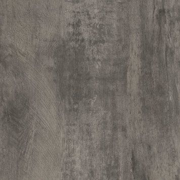 Amtico Spacia Wood Smoked Timber SS5W2652 Smoked Timber