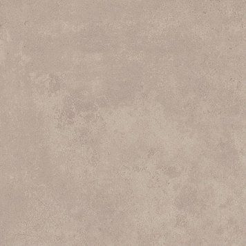 Amtico Spacia Stone Vista SS5S2636 Vista