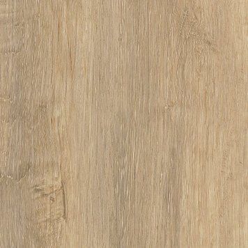 Amtico Form Wood Larvik Oak FS7W6080 Larvik Oak