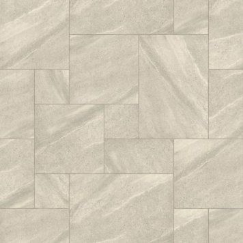 Amtico Designers' Choice Grand Flagstone DC513 Grand Flagstone DC513