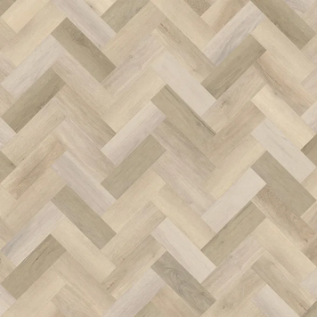 Amtico Designers' Choice Parquet Small DC634 Parquet Small DC634