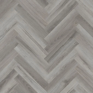 Polyflor Colonia PUR 4645 Bridgewater Oak Large Parquet Bridgewater Oak Large Parquet