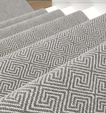 Rols Escalera Gala Key - Granite granite