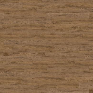 Amtico Signature Wood Bordeaux Oak AR0W8450 Bordeaux Oak