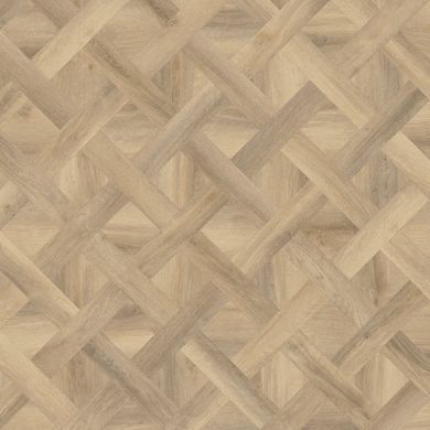 Amtico Form Wood Larvik Oak FS7W6080 Larvik Oak