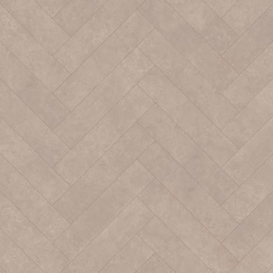 Amtico Spacia Stone Vista SS5S2636 Vista