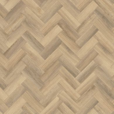 Amtico Form Wood Larvik Oak FS7W6080 Larvik Oak