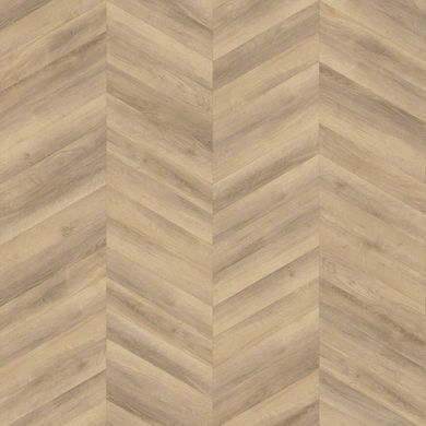 Amtico Form Wood Larvik Oak FS7W6080 Larvik Oak
